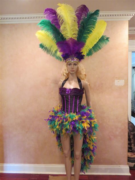 carnival outfits etsy|caribbean carnival outfits for women.